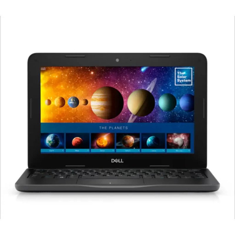 Dell latitude 3190